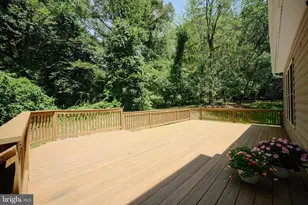 1340 Bluegrass Way, Gambrills, MD 21054 - Photo 61