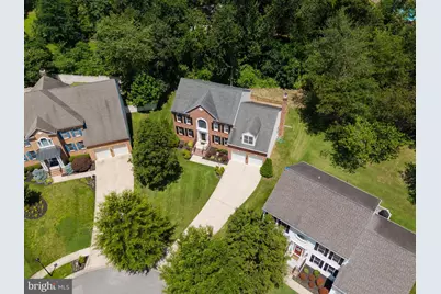 1340 Bluegrass Way, Gambrills, MD 21054 - Photo 69