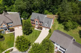 1340 Bluegrass Way, Gambrills, MD 21054 - Photo 69