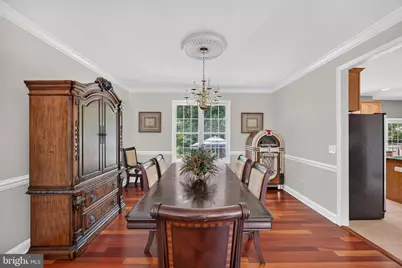1340 Bluegrass Way, Gambrills, MD 21054 - Photo 9