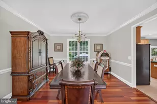 1340 Bluegrass Way, Gambrills, MD 21054 - Photo 9