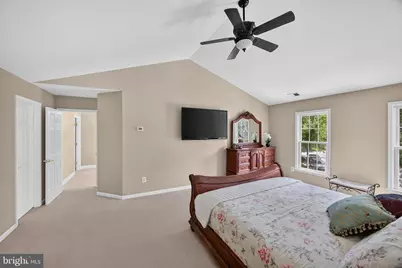 1340 Bluegrass Way, Gambrills, MD 21054 - Photo 33