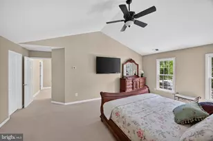 1340 Bluegrass Way, Gambrills, MD 21054 - Photo 33