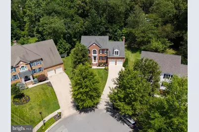 1340 Bluegrass Way, Gambrills, MD 21054 - Photo 3