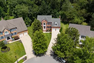 1340 Bluegrass Way, Gambrills, MD 21054 - Photo 3