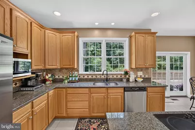 1340 Bluegrass Way, Gambrills, MD 21054 - Photo 15
