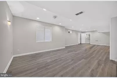 1340 Bluegrass Way, Gambrills, MD 21054 - Photo 55