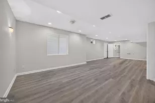 1340 Bluegrass Way, Gambrills, MD 21054 - Photo 55