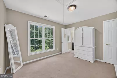 1340 Bluegrass Way, Gambrills, MD 21054 - Photo 39