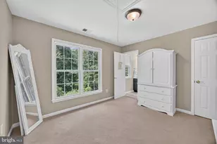 1340 Bluegrass Way, Gambrills, MD 21054 - Photo 39