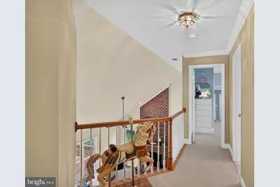 1340 Bluegrass Way, Gambrills, MD 21054 - Photo 41