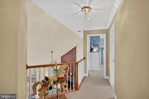 1340 Bluegrass Way, Gambrills, MD 21054 - Photo 41