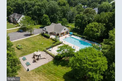 1340 Bluegrass Way, Gambrills, MD 21054 - Photo 73
