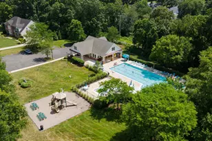 1340 Bluegrass Way, Gambrills, MD 21054 - Photo 73