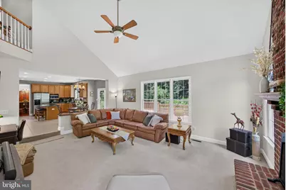 1340 Bluegrass Way, Gambrills, MD 21054 - Photo 29