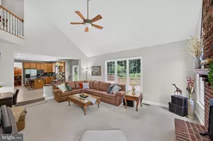 1340 Bluegrass Way, Gambrills, MD 21054 - Photo 29