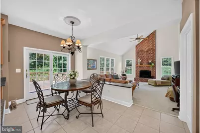 1340 Bluegrass Way, Gambrills, MD 21054 - Photo 25
