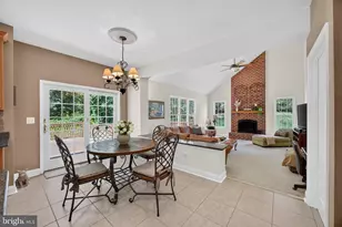 1340 Bluegrass Way, Gambrills, MD 21054 - Photo 25