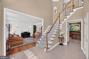 1340 Bluegrass Way, Gambrills, MD 21054 - Photo 5