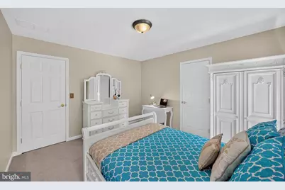 1340 Bluegrass Way, Gambrills, MD 21054 - Photo 49