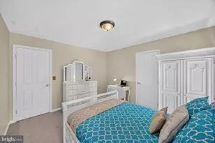 1340 Bluegrass Way, Gambrills, MD 21054 - Photo 49