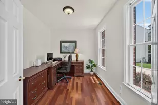 1340 Bluegrass Way, Gambrills, MD 21054 - Photo 11