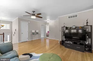 8057 Mayer Ave, Pasadena, MD 21122 - Photo 5
