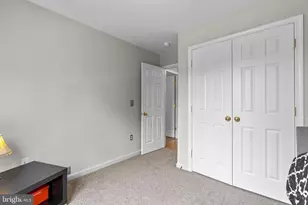 8057 Mayer Ave, Pasadena, MD 21122 - Photo 17