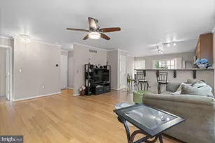 8057 Mayer Ave, Pasadena, MD 21122 - Photo 3