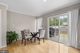 8057 Mayer Ave, Pasadena, MD 21122 - Photo 9