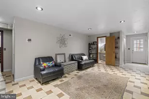 8057 Mayer Ave, Pasadena, MD 21122 - Photo 21