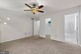 8057 Mayer Ave, Pasadena, MD 21122 - Photo 11