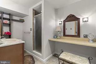 8057 Mayer Ave, Pasadena, MD 21122 - Photo 23