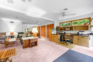 1786 Chesapeake Pl, Pasadena, MD 21122 - Photo 25