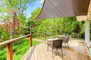1786 Chesapeake Pl, Pasadena, MD 21122 - Photo 9