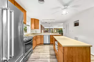 1786 Chesapeake Pl, Pasadena, MD 21122 - Photo 19