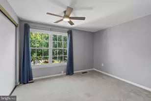 547 Dahlgreen Rd, Glen Burnie, MD 21061 - Photo 15