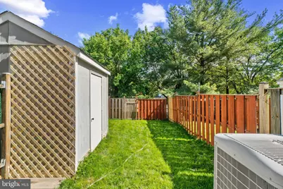 547 Dahlgreen Road, Glen Burnie, MD 21061 - Photo 21
