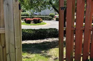 547 Dahlgreen Rd, Glen Burnie, MD 21061 - Photo 23