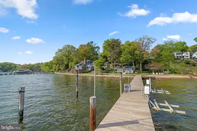 674 Hendler Road, Severna Park, MD 21146 - Photo 39