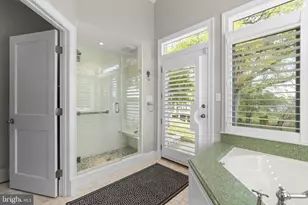 674 Hendler Rd, Severna Park, MD 21146 - Photo 25
