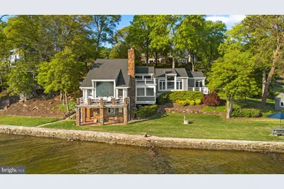 674 Hendler Road, Severna Park, MD 21146 - Photo 41