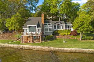 674 Hendler Rd, Severna Park, MD 21146 - Photo 41