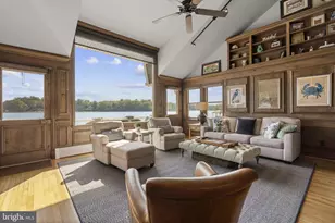 674 Hendler Rd, Severna Park, MD 21146 - Photo 5