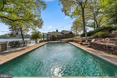 674 Hendler Road, Severna Park, MD 21146 - Photo 29
