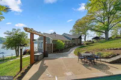 674 Hendler Road, Severna Park, MD 21146 - Photo 31