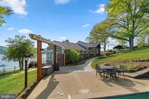 674 Hendler Rd, Severna Park, MD 21146 - Photo 31