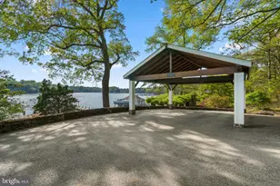 674 Hendler Rd, Severna Park, MD 21146 - Photo 3
