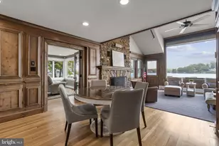 674 Hendler Rd, Severna Park, MD 21146 - Photo 13