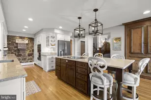 674 Hendler Rd, Severna Park, MD 21146 - Photo 9